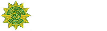 Logo PD PERSIS Kabupaten Agam